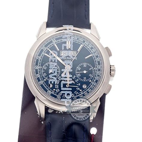 buy patek philippe|certified pre owned patek philippe.